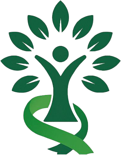 myanmarprofessionalcounsellor