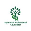 Myanmar Professional Counsellor
