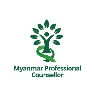 pathwaylogo 300x300